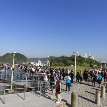 primeiro dia do ano tem-recorde-de-visitacao-no mirante das galhetas