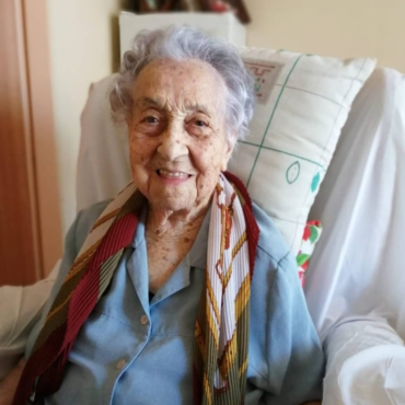 quem-e-pessoa-mais-velha-do-mundo-apos-morte-de-freira-francesa-aos-118-anos
