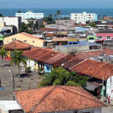 menino-de-5-anos-morre-afogado-em-piscina-de-chacara-em-itanhaem,-sp