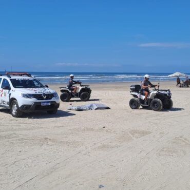 corpo-de-homem-com-sinais-de-afogamento-e-encontrado-na-faixa-de-areia-em-praia-no-litoral-de-sp