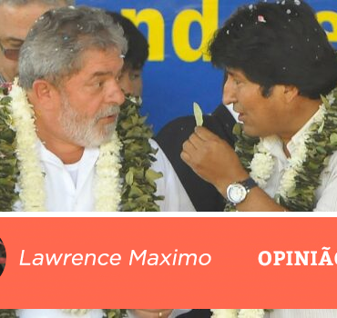 lula,-pt-e-farc-abastecem-terrorismo-internacional