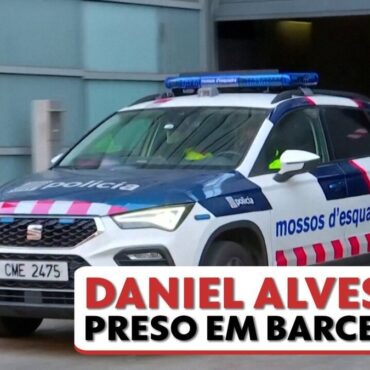 entenda-crime-de-agressao-sexual-atribuido-a-daniel-alves-na-espanha-e-o-que-deve-acontecer-apos-prisao