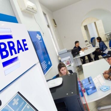 sebrae-abre-600-vagas-para-programa-de-inovacao-para-micro-e-pequenas-empresas-da-baixada-santista-e-vale-do-ribeira,-sp