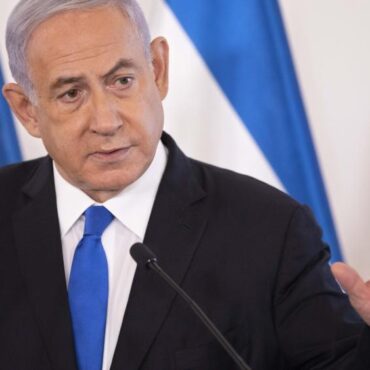 netanyahu-faz-dura-advertencia-ao-ira-por-programa-nuclear