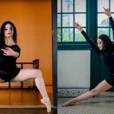 bailarina-de-15-anos-conquista-vaga-em-festival-de-danca-em-nova-iorque,-nos-eua