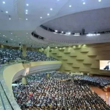 china-decide-banir-uma-das-maiores-igrejas-batistas-do-mundo
