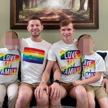 gays-adotam-meninos,-abusam-deles-e-oferecem-em-rede-de-pedofilia
