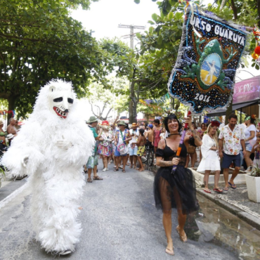 bandas-e-blocos-de-carnaval-devem-efetuar-pre-cadastro-em-guaruja-ate-sexta-feira