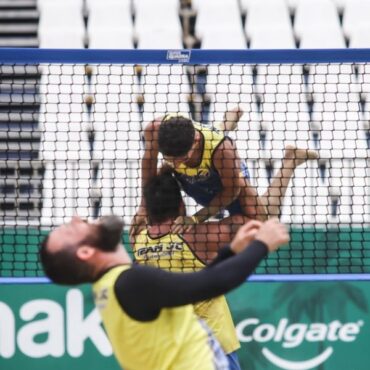 open-nacional-de-futevolei-abre-temporada-esportiva-na-enseada,-nesta-quinta-feira