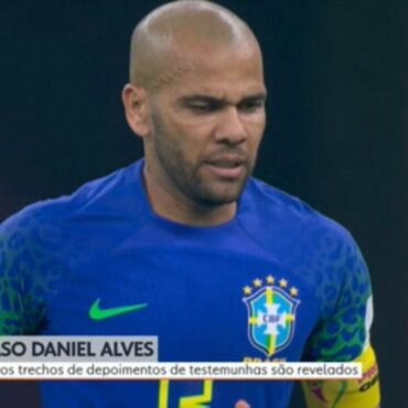 daniel-alves-divide-cela-com-brasileiro-em-modulo-para-agressores-sexuais-em-prisao-na-espanha