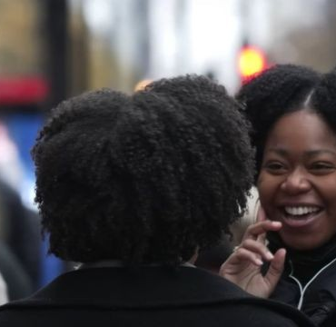 a-desconhecida-‘rede-de-sorrisos’-entre-mulheres-negras