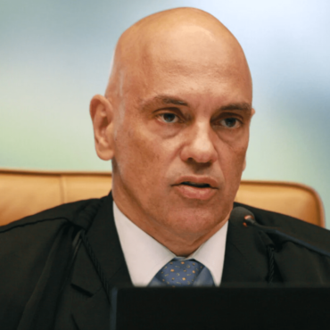 moraes-encaminha-a-pgr-pedido-para-barrar-posse-de-deputados