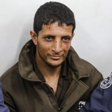 palestino-e-condenado-a-prisao-perpetua-por-estupro-e-assassinato-de-israelense