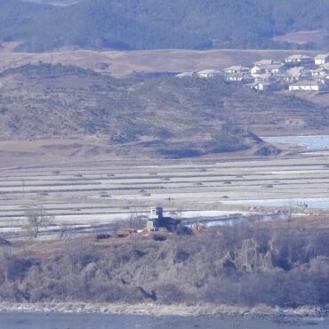 fome-pode-gerar-crise-humanitaria-na-coreia-do-norte