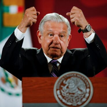 presidente-do-mexico-chama-titular-do-orgao-eleitoral-do-pais-de-racista-e-farsante