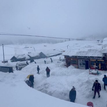 avalanche-na-india-mata-dois-esquiadores-que-se-aventuravam-em-gulmarg