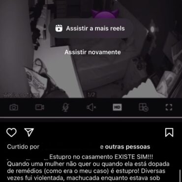 mulher-divulga-imagens-do-proprio-estupro-para-provar-ataques-de-marido-em-sp:-‘monstro-me-destruiu’