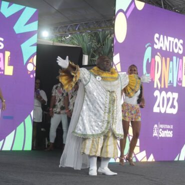 venda-de-ingressos-para-o-desfile-do-carnaval-em-santos-comeca-nesta-quarta-feira