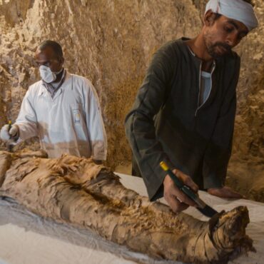 estudo-revela-detalhes-sobre-como-eram-feitas-as-mumias-egipcias