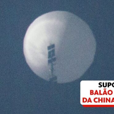 eua-rebatem-china-e-dizem-que-balao-chines-e-de-espionagem