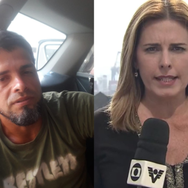 homem-e-preso-por-tentar-matar-a-tiros-ex-reporter-de-afiliada-da-globo-no-litoral-de-sp