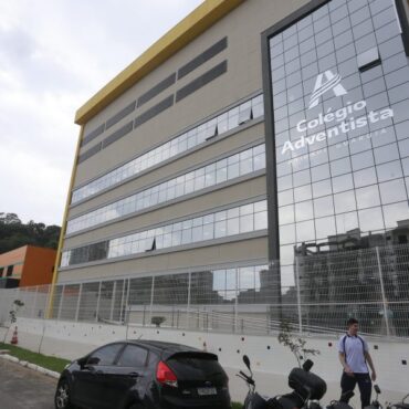 colegio-adventista-inaugura-unidade-em-guaruja-com-capacidade-para-1.700-alunos