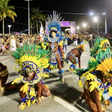 escolas-de-samba-de-guaruja-preparam-para-o-carnaval-2023;-veja-a-ordem-do-desfile