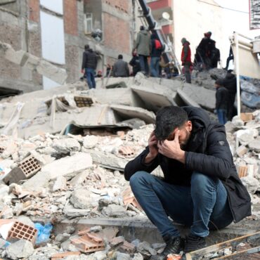 terremoto-na-turquia-esta-entre-os-mais-mortais-do-mundo-das-ultimas-decadas;-veja-lista