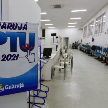 centro-e-sul-pagam-iptu-nesta-quinta-feira