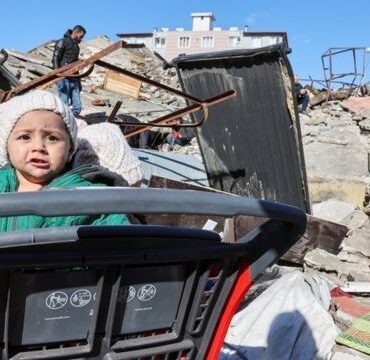 terremoto-na-turquia:-a-indignacao-pela-resposta-do-governo-a-tragedia