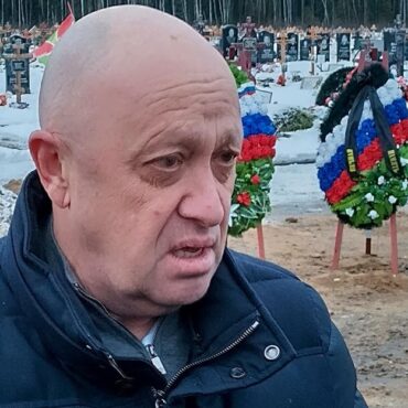 grupo-wagner-afirma-que-parou-de-recrutar-detentos-russos-para-lutar-na-ucrania