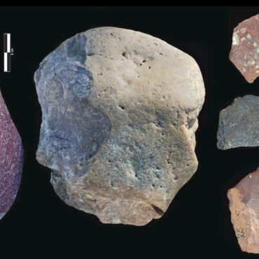 ferramentas-pre-historicas-encontradas-no-quenia-tem-origem-misteriosa-e-intrigam-arqueologos
