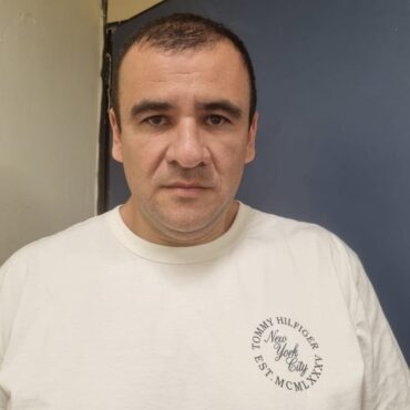 acusado-de-matar-promotor-paraguaio-que-foi-preso-no-rio-pretendia-fugir-para-a-asia,-diz-policia