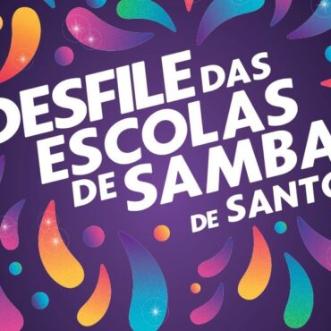 carnaval-de-santos-2023:-assista-aos-desfiles-das-escolas-de-samba