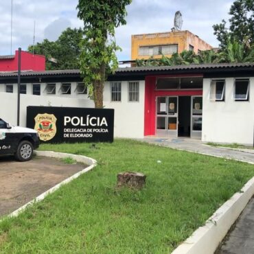 policia-civil-captura-mulher-condenada-por-associacao-ao-trafico-de-drogas-no-interior-de-sp