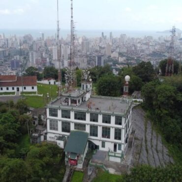 monte-serrat,-em-santos,-tem-atracoes-de-carnaval-para-todas-as-idades