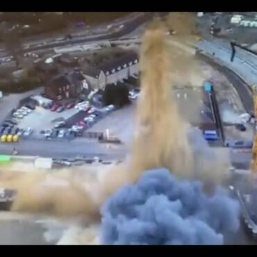 video:-bomba-da-2a-guerra-mundial-explode-na-inglaterra