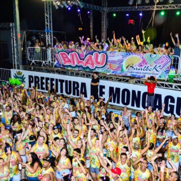 mongagua-tera-tres-dias-de-folia-com-blocos-de-rua-e-shows;-veja-a-programacao