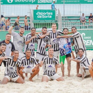jl-sports-e-campeao-do-circuito paulista-de beach-soccer 2023