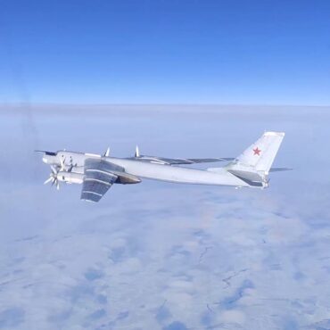 avioes-militares-russos-sao-interceptados-perto-do-alasca-por-forcas-de-defesa-da-america-do-norte