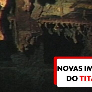 video:-as-imagens-raras-e-ineditas-da-primeira-filmagem-no-titanic-afundado