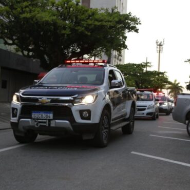 forca-tarefa-de-guaruja-captura-procurado-por-homicidio