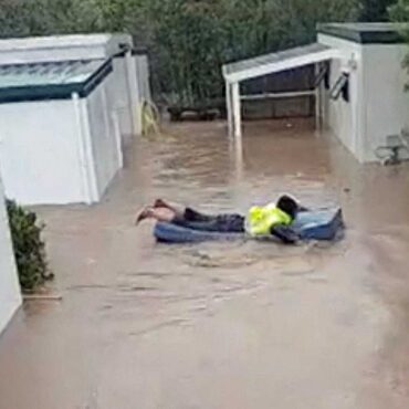 ciclone-na-nova-zelandia-deixa-11-mortos