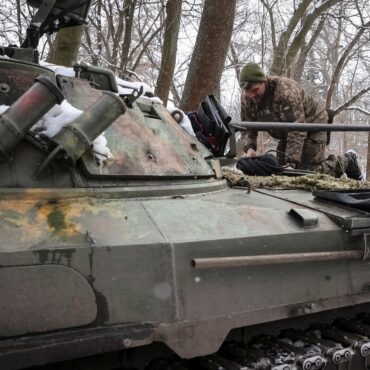 tropas-ucranianas-se-preparam-para-ameaca-de-captura-de-bakhmut-pela-russia