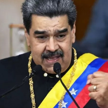 como-maduro-busca-reverter-isolamento-internacional-e-sancoes-a-venezuela