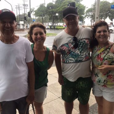 temporal-faz-turistas-trocarem-praias-por-quartos-de-hoteis-no-litoral-de-sp:-‘estragou-o-carnaval’