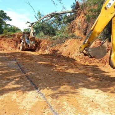 chuva-provoca-interdicoes-em-trechos-de-rodovias-no-litoral-de-sp;-veja-situacao-pelo-estado