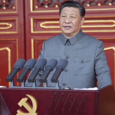 china-lanca-modelo-de-“modernizacao”-nao-democratica-para-ditaduras
