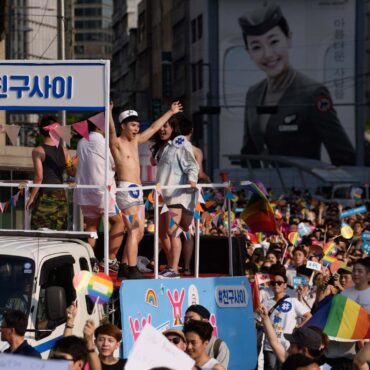 justica-da-coreia-do-sul-reconhece-direitos-de-casais-homoafetivos