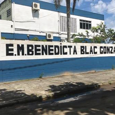 aulas-na-escola-municipal-benedicta-blac